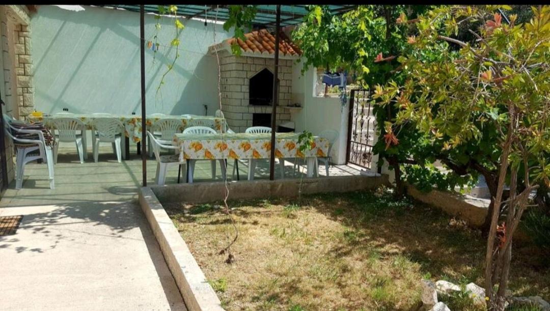 Apartman Juric