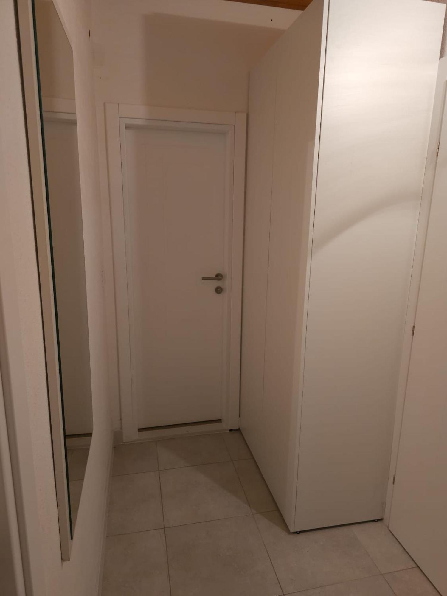 Apartman Juric *