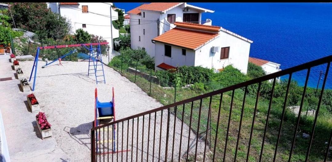 Apartman Juric Celina