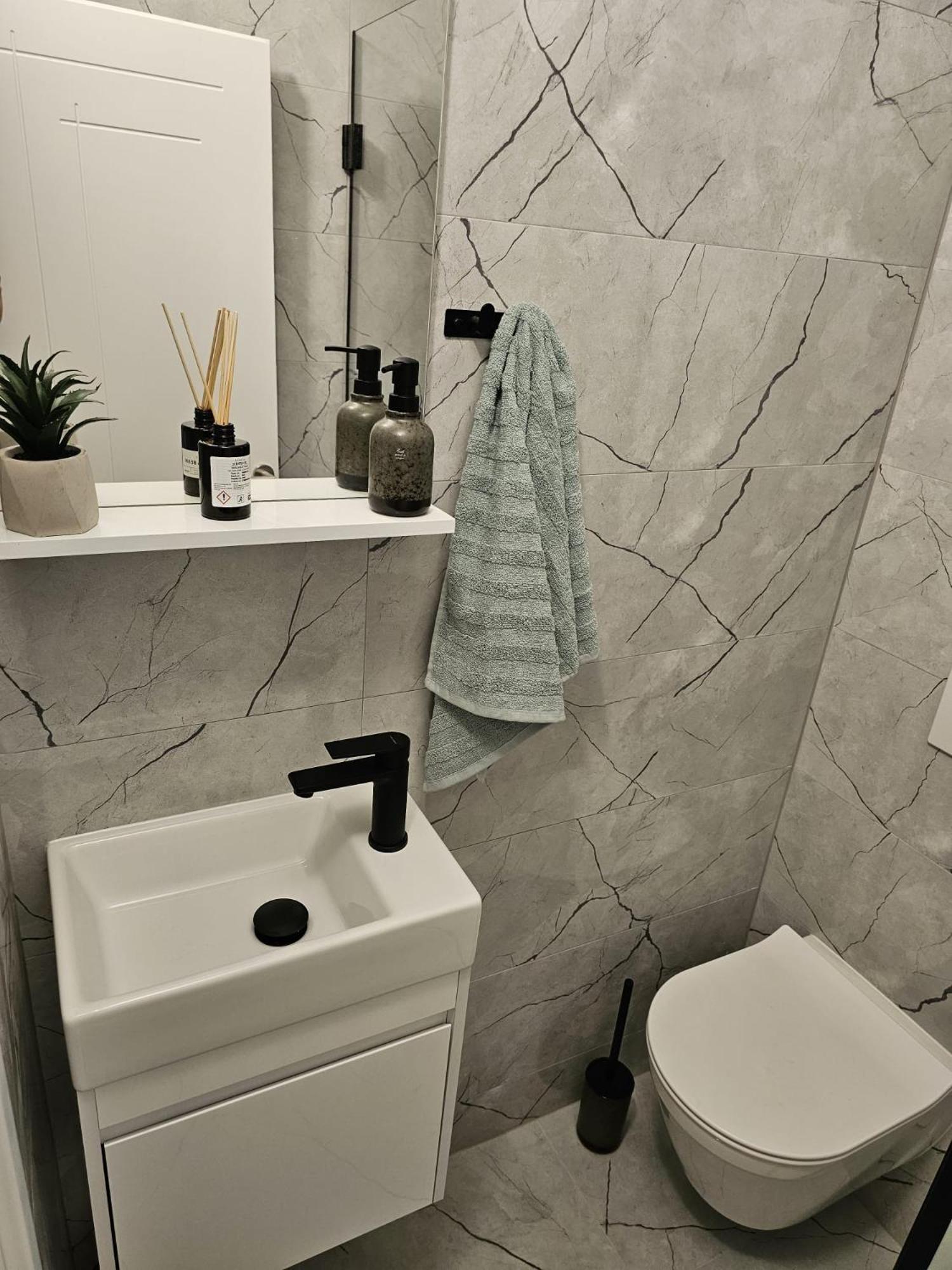 Apartman Juric Čelina