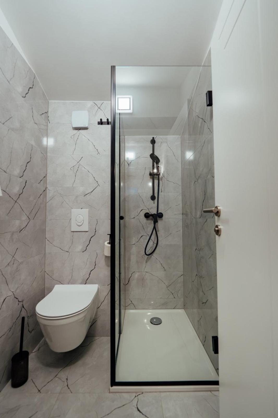 Apartman Juric