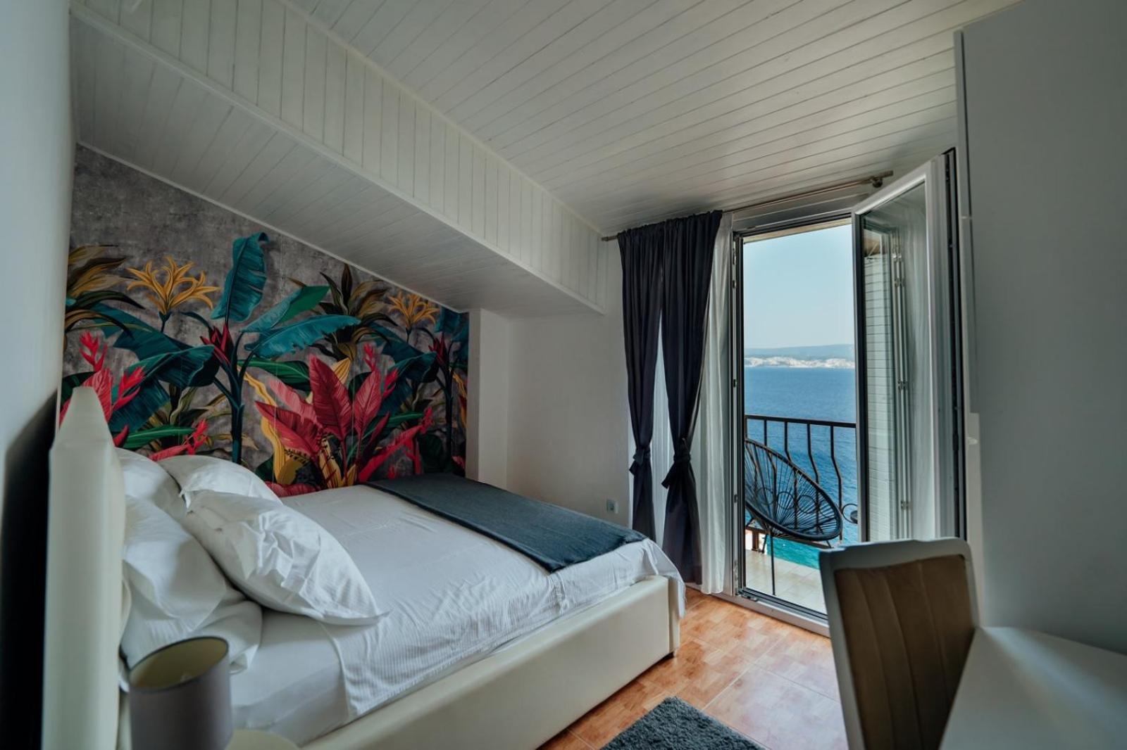 Apartman Juric Čelina