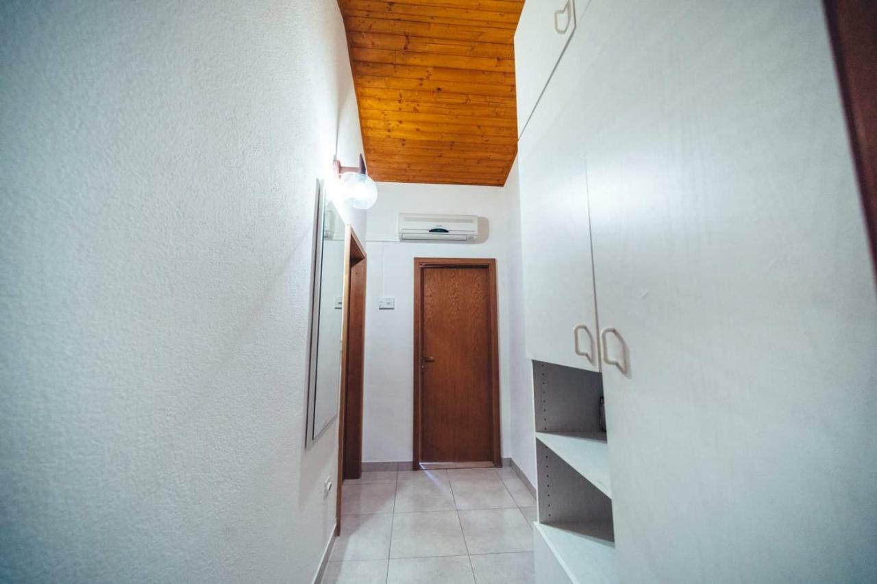Apartman Juric
