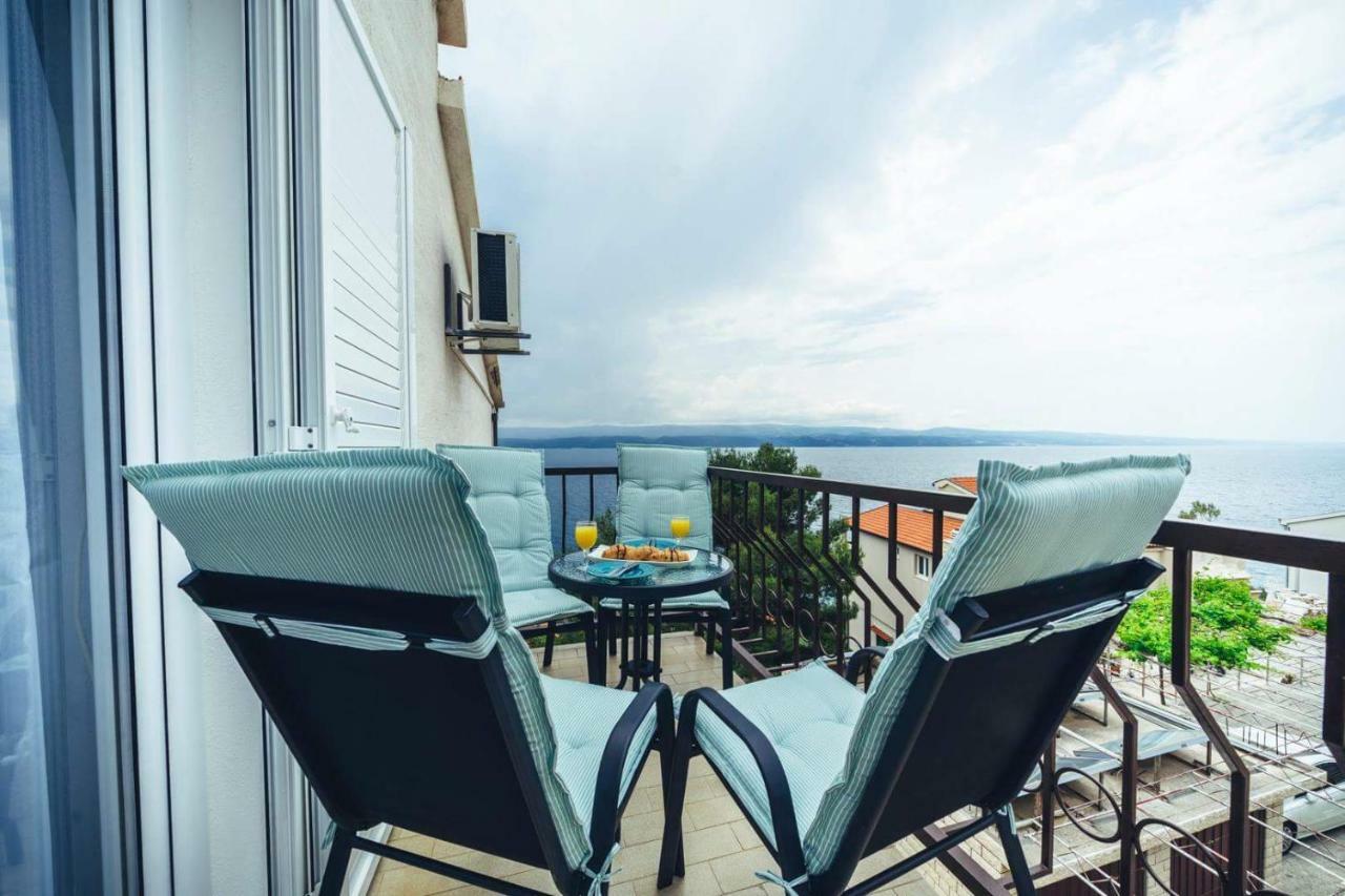 Apartman Juric Celina