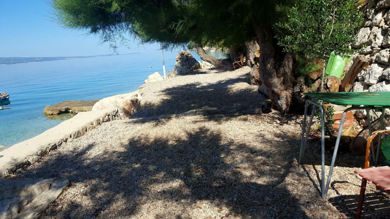 Juric Apartman Čelina